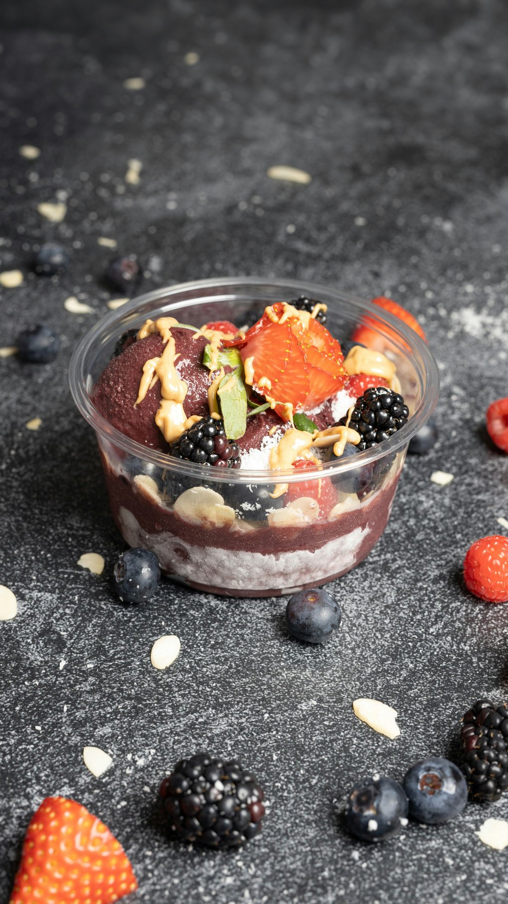 Açai