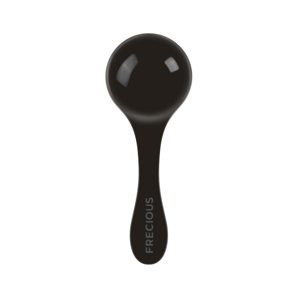 Organic Greens Scoop