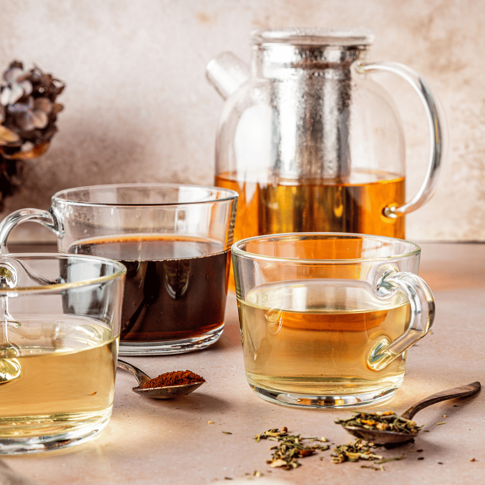 Detox Thee