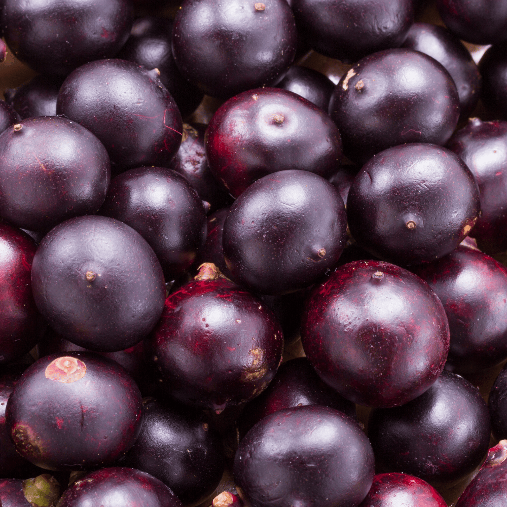 Acai