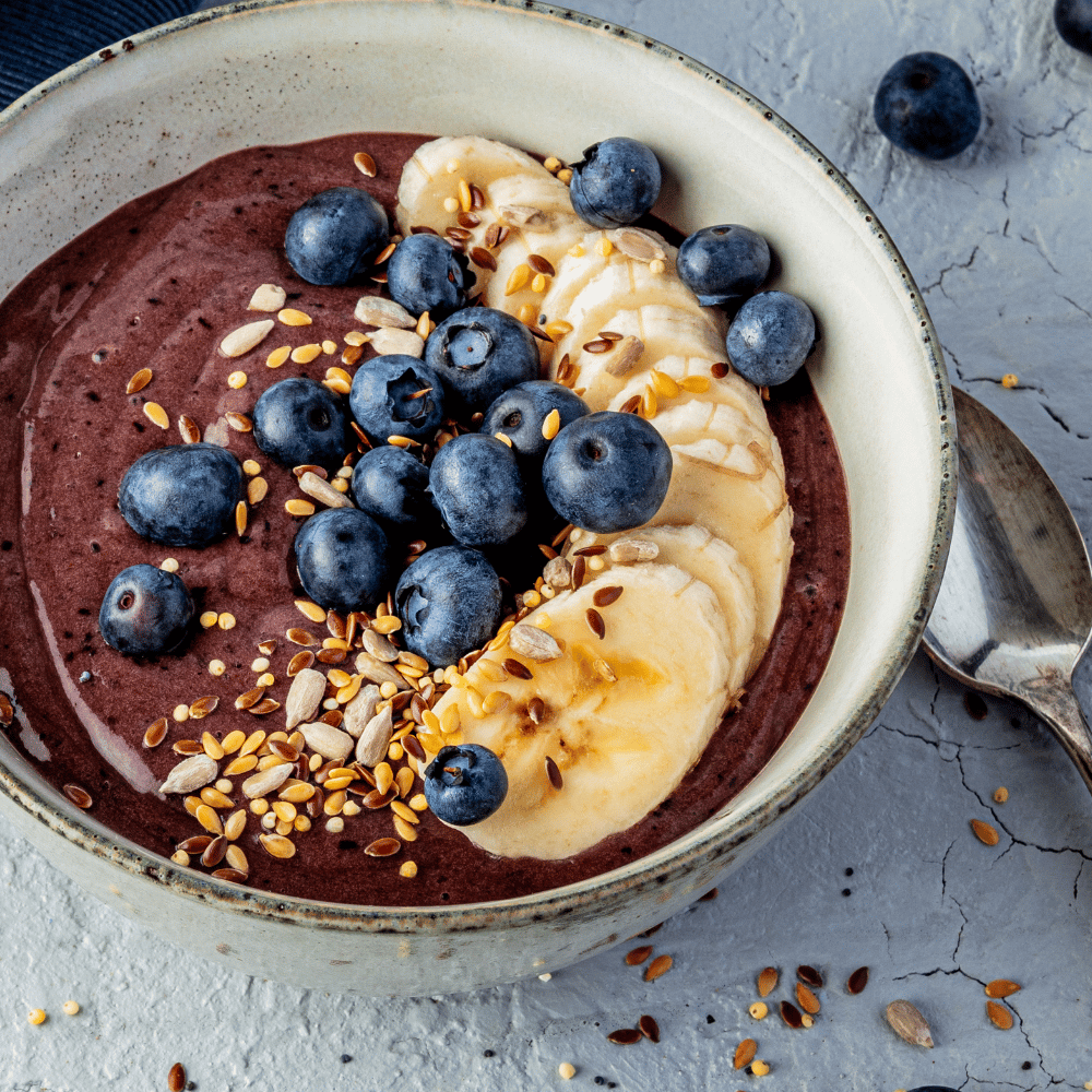 Acai