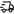 Truck icon